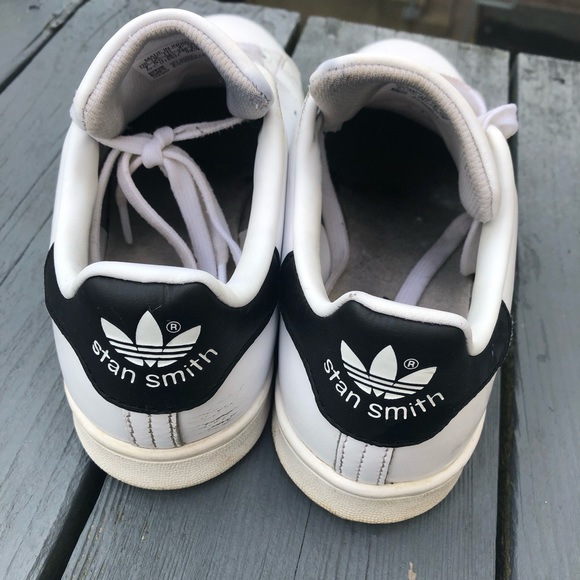 Stan Smith Adidas sneakers - Picture 4 of 4